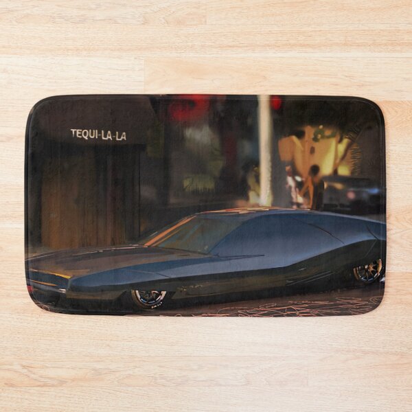 Item preview, Lowrider designed and sold by AlexJayBrady.