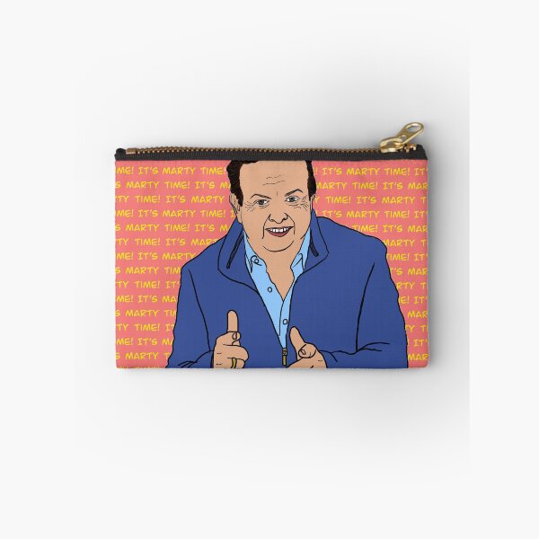 Item preview, No Marty Party like a Marty Morrissey Party designed and sold by Bird-Related.