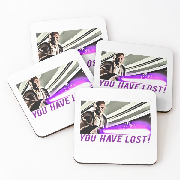 Item preview, Mace Windu Meme designed and sold by The  Artwork.