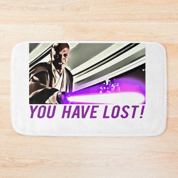 Item preview, Mace Windu Meme designed and sold by The  Artwork.
