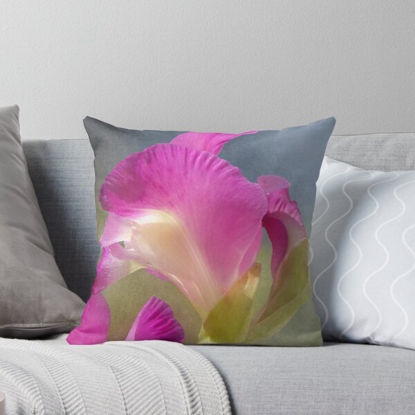 Item preview, Joyously Pretty designed and sold by Kathilee.