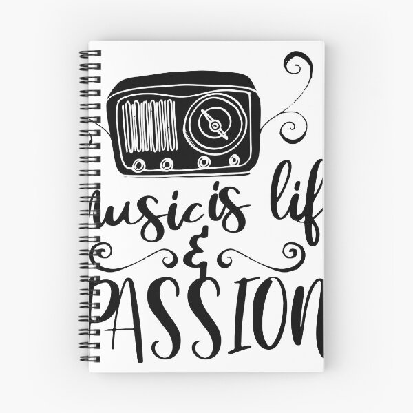 Item preview, Love Music designed and sold by samyam.