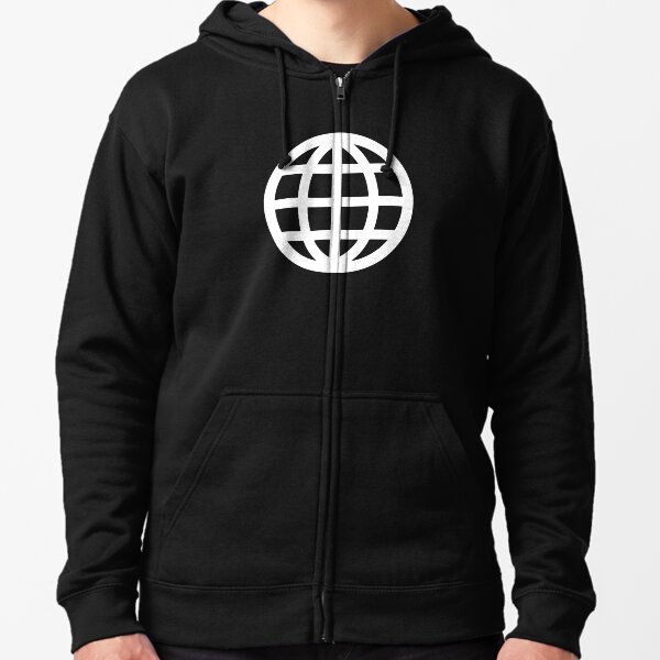 Item preview, Internet designed and sold by fourretout.