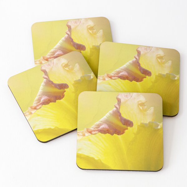 Item preview, Ruffles Have Ridges designed and sold by Kathilee.