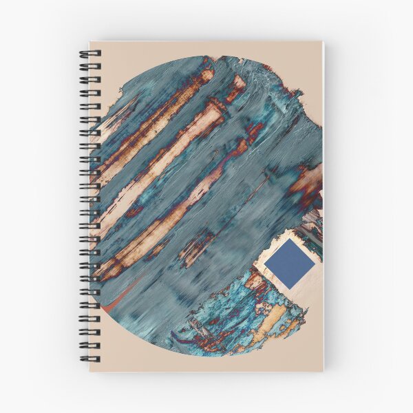 Item preview, N1-20 l designed and sold by Paul Davenport.