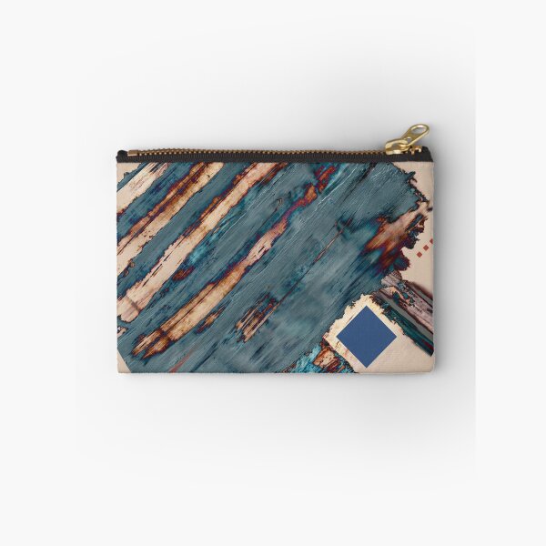 Item preview, N1-20 l designed and sold by Paul Davenport.