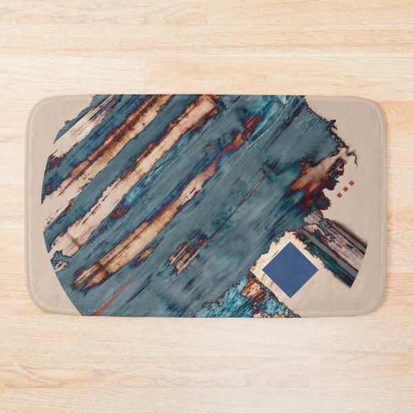 Item preview, N1-20 l designed and sold by Paul Davenport.