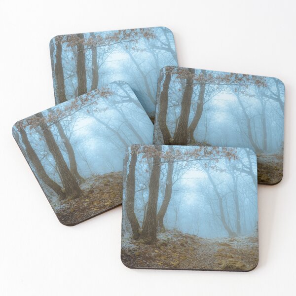 Item preview, Buda hills designed and sold by PeterCseke.