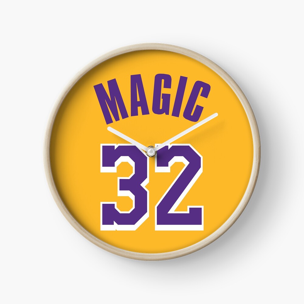 jersey magic circle