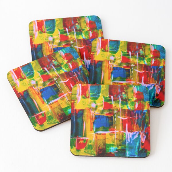 Item preview, ABSTRACT-275 designed and sold by Infopreneur1231.