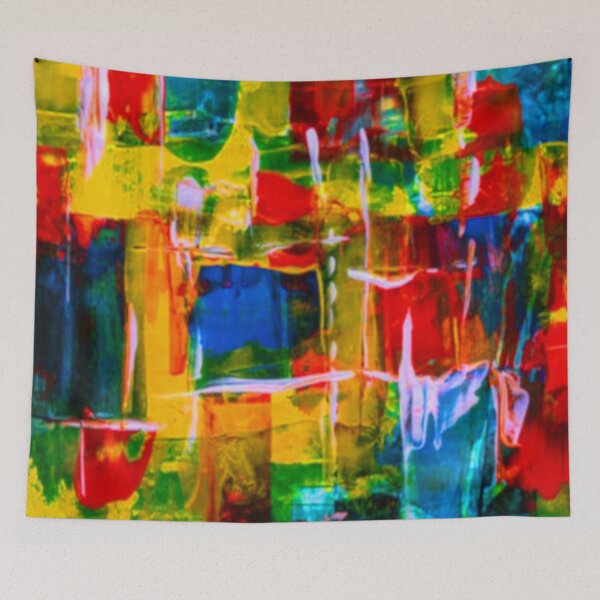 Item preview, ABSTRACT-275 designed and sold by Infopreneur1231.