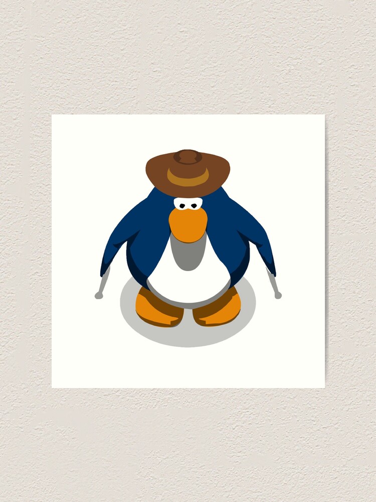 Fanart Rainbow Penguin P-p Sprites - Club Penguin Penguin Dance Clipart,  clipart, png clipart