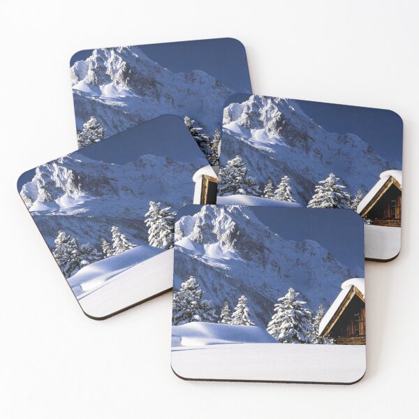 Item preview, winter season designed and sold by Juwelee.