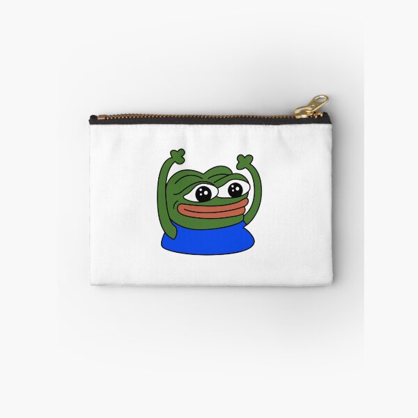 Item preview, Pepe Hypers designed and sold by IceyDel.