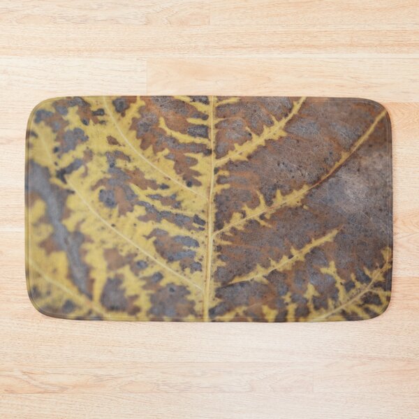 Item preview, Leaf Macro Abstract designed and sold by StampCity.
