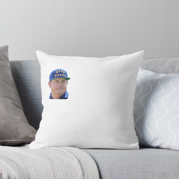 Item preview, Jason Dufner PGA TOUR Golf Boss designed and sold by Call Me Creed.