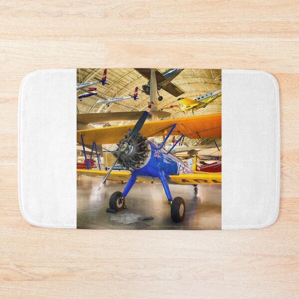 Item preview, Spirit of Tuskegee designed and sold by Gerard Fornarotto.