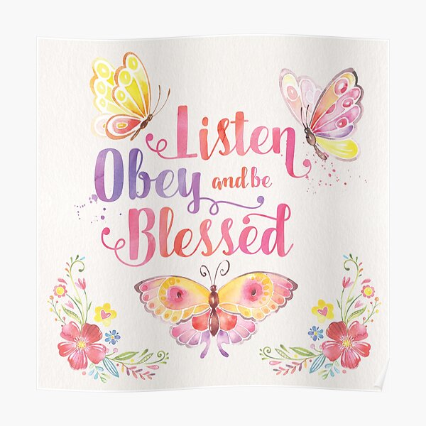JW Children s Gift Listen Obey Be Blessed Caleb And Sophia JW 0023 jw-children-s-gift-listen-obey-be-blessed-caleb-and-sophia-jw-0023