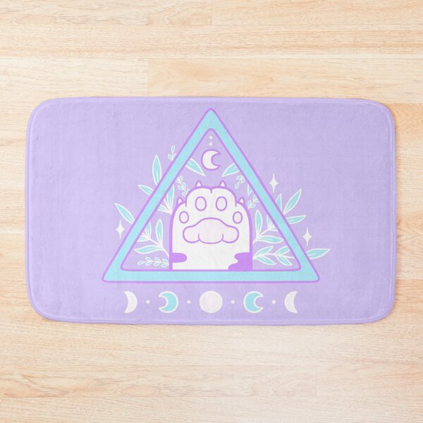 Item preview, Witchy Cat Paw 01 | Nikury designed and sold by nikury.