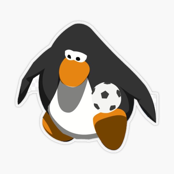 Image - Soccer Ball ID 727 Special Dance.gif  Club Penguin Wiki  -  ClipArt Best - ClipArt Best