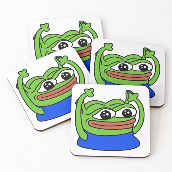 Item preview,  Shrek Hypers designed and sold by IceyDel.
