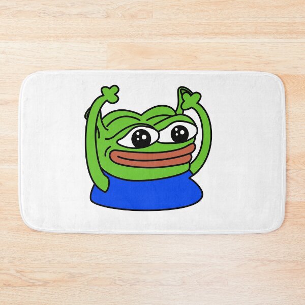 Item preview,  Shrek Hypers designed and sold by IceyDel.