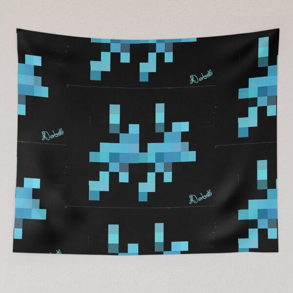 Item preview, The Dance designed and sold by HDartroute.
