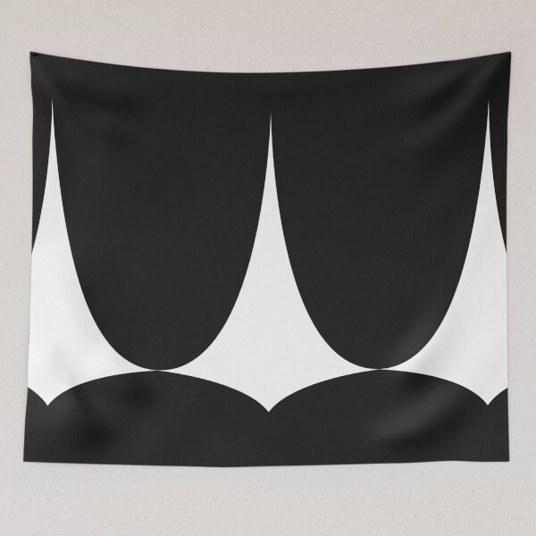 Item preview, Brasilia designed and sold by DC Hillier.