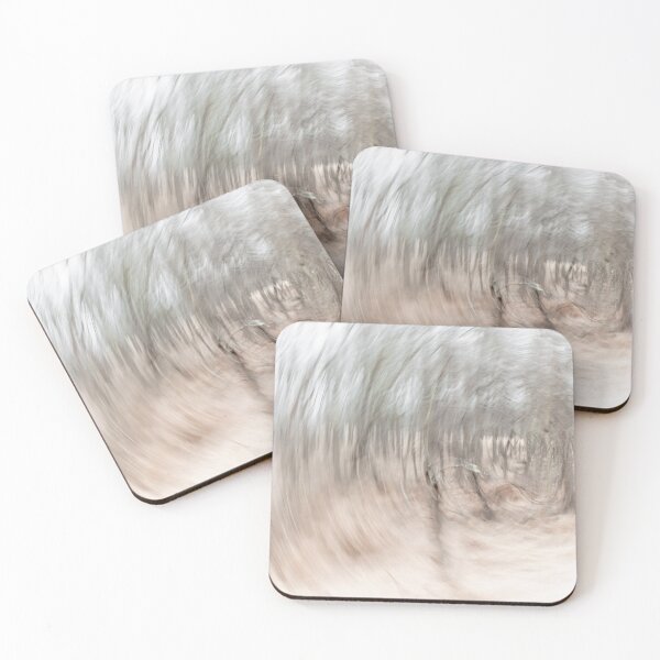 Item preview, ABSTRACT TREE ART 0227A designed and sold by HowardRoberts.