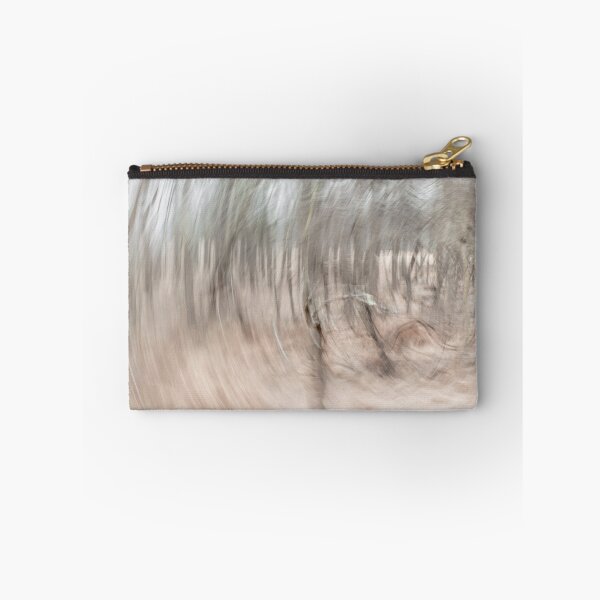 Item preview, ABSTRACT TREE ART 0227A designed and sold by HowardRoberts.
