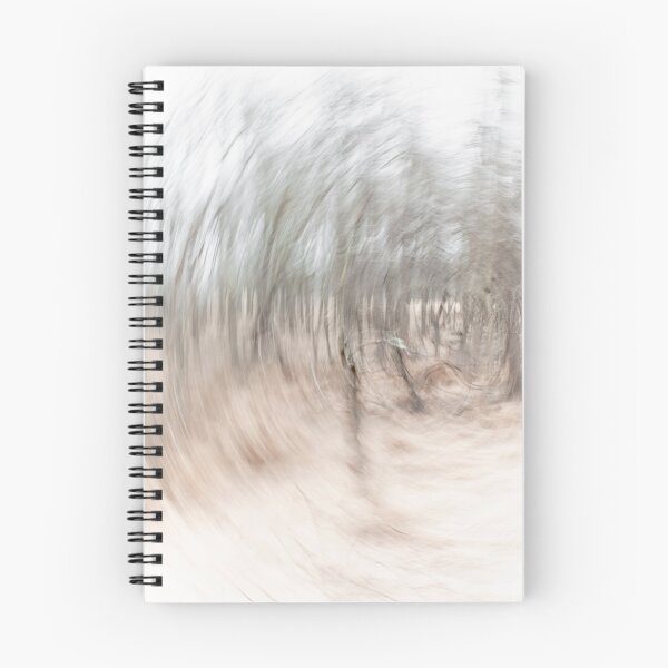 Item preview, ABSTRACT TREE ART 0227A designed and sold by HowardRoberts.