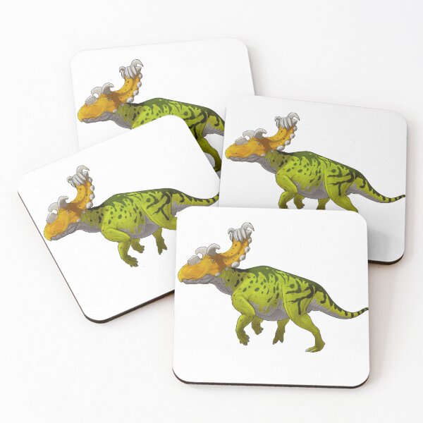 Item preview, Kosmoceratops designed and sold by thek560.