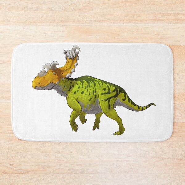 Item preview, Kosmoceratops designed and sold by thek560.