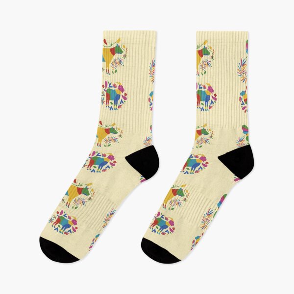 Item preview, Just a Girl who Loves Pigs designed and sold by YELLOWCITY806.