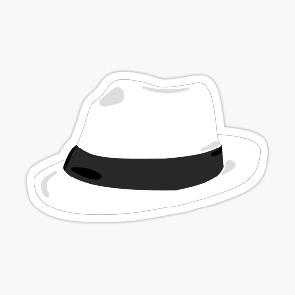 Fedora Gifts Merchandise Redbubble - the classic roblox fedora black felt roblox gifts classic