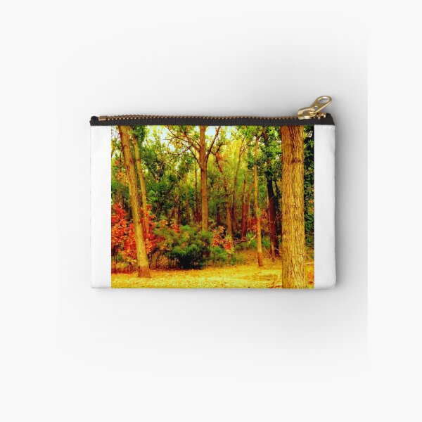 Item preview, This Is My Favorite Time Of The Year designed and sold by Diane Arndt.