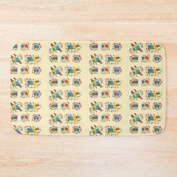 Item preview, Just a Girl who Loves Pigs designed and sold by YELLOWCITY806.
