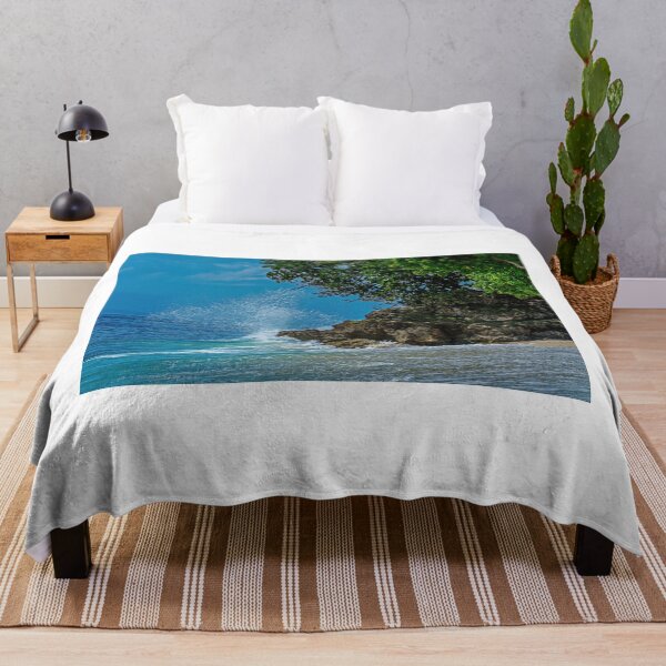 Item preview, Ocean Spray designed and sold by Simpsonwildlife.