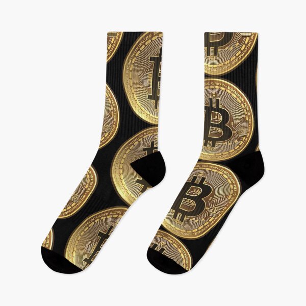 Item preview, Bitcoin designed and sold by muskitt.