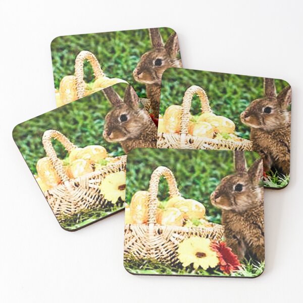 Item preview, Easter designed and sold by Juwelee.
