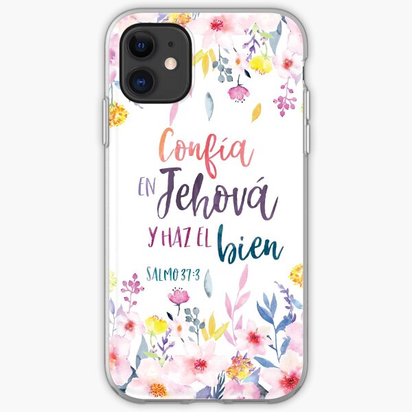 Amberlyn iPhone 11 case Amberlyn iPhone 11 case