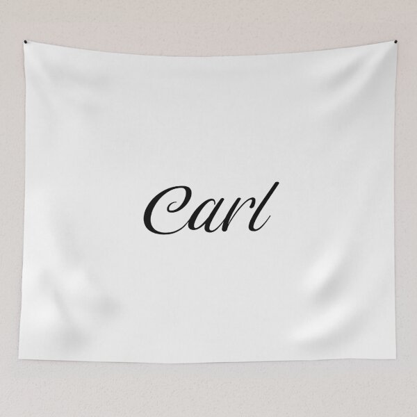 Item preview, Carl designed and sold by gulden.