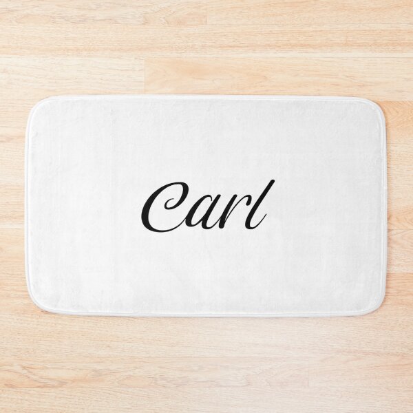 Item preview, Carl designed and sold by gulden.