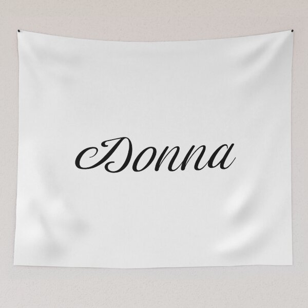 Item preview, Donna designed and sold by gulden.
