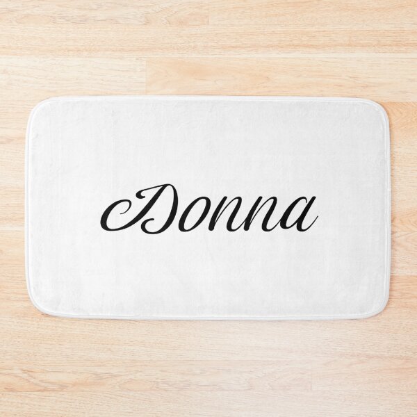 Item preview, Donna designed and sold by gulden.