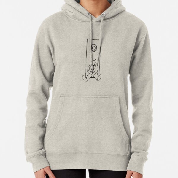 Frank Ken Childrens Hoodie Go-Rill-Az 3D Print Unisex Pullover Hooded Sweatshirts for Boys//Girls//Kids//Youth