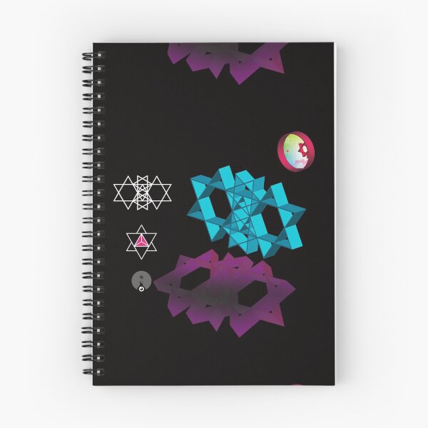 Item preview, The Dimension designed and sold by EIS-DESIGN.