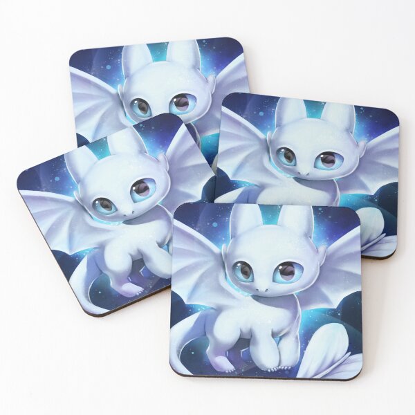 Item preview, Luminous designed and sold by Léa Matte.