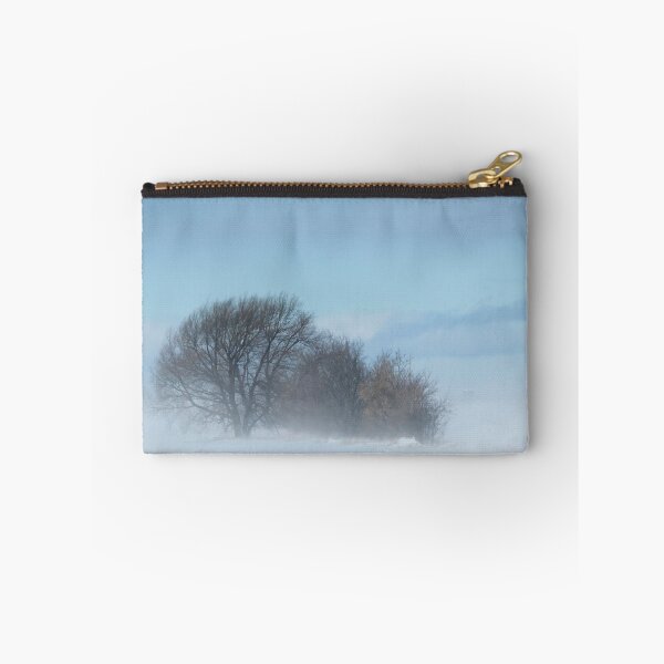 Item preview, Cold wind designed and sold by Simpsonwildlife.