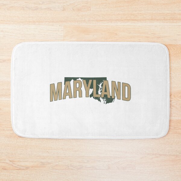 Item preview, Maryland State designed and sold by Novel Gifts.